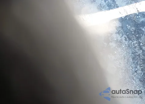 2016 Ford Explorer Xlt z USA, uszkodzony, nr VIN 1FM5K8D82GGC00616